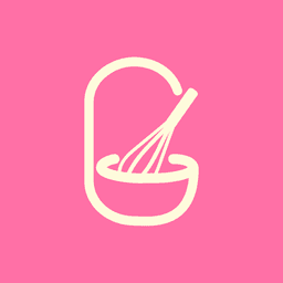 Logo de Crakelisimo